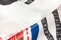 Scarf Svenskt Tenn Est.1924