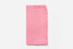 Servett Frans Svenskt Tenn Lin