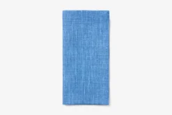 Servett Svenskt Tenn Lin