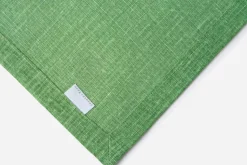 Servett Svenskt Tenn Lin