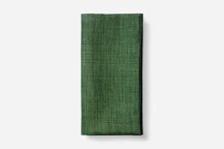 Servett Svenskt Tenn Lin