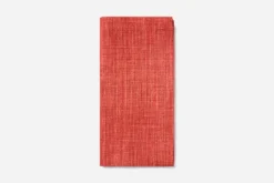 Servett Svenskt Tenn Lin