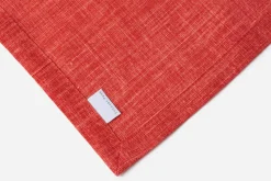 Servett Svenskt Tenn Lin