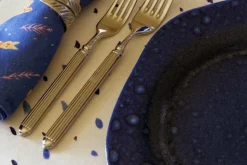 Servett Under Samma Himmel