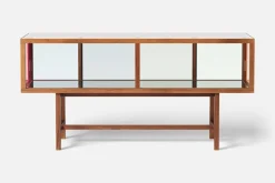 Sideboard Kvintett