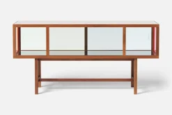 Sideboard Kvintett