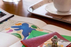 Sigill Elefant med Sten