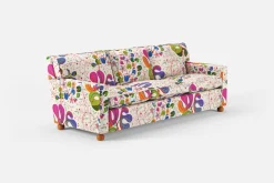 Soffa 3031