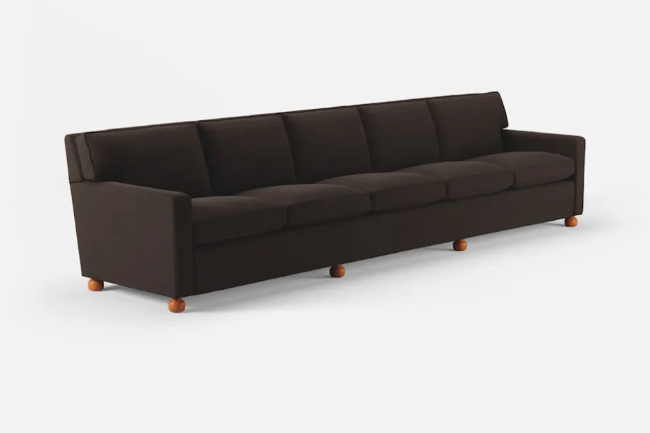 Soffa 3031