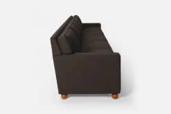 Soffa 3031