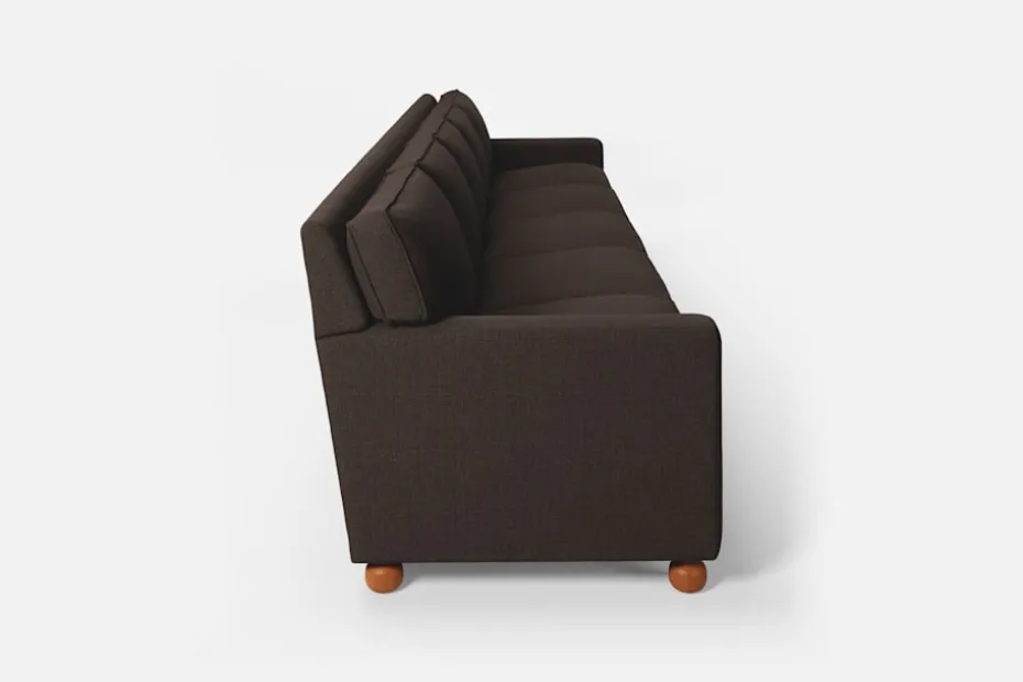 Soffa 3031