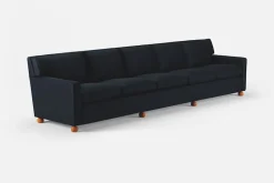 Soffa 3031