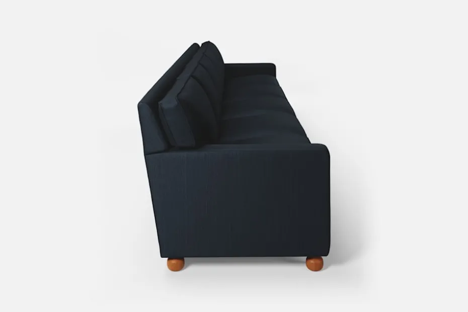 Soffa 3031