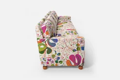 Soffa 3031