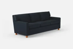 Soffa 3031