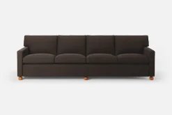 Soffa 3031