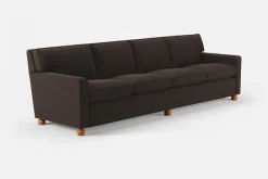 Soffa 3031
