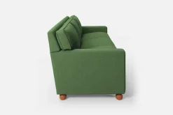 Soffa 3031