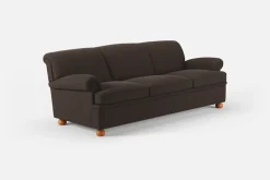 Soffa 703