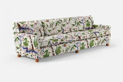 Soffa 3031