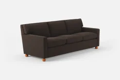 Soffa 3031