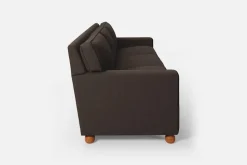 Soffa 3031