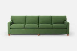 Soffa 3031