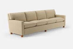 Soffa 3031