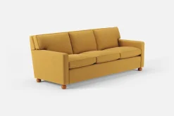 Soffa 3031