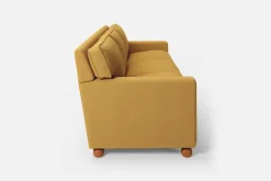 Soffa 3031