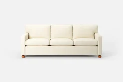 Soffa 3031
