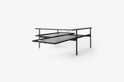 Soffbord Cap d Antibes