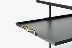 Soffbord Cap d Antibes