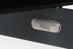 Soffbord Cap d Antibes