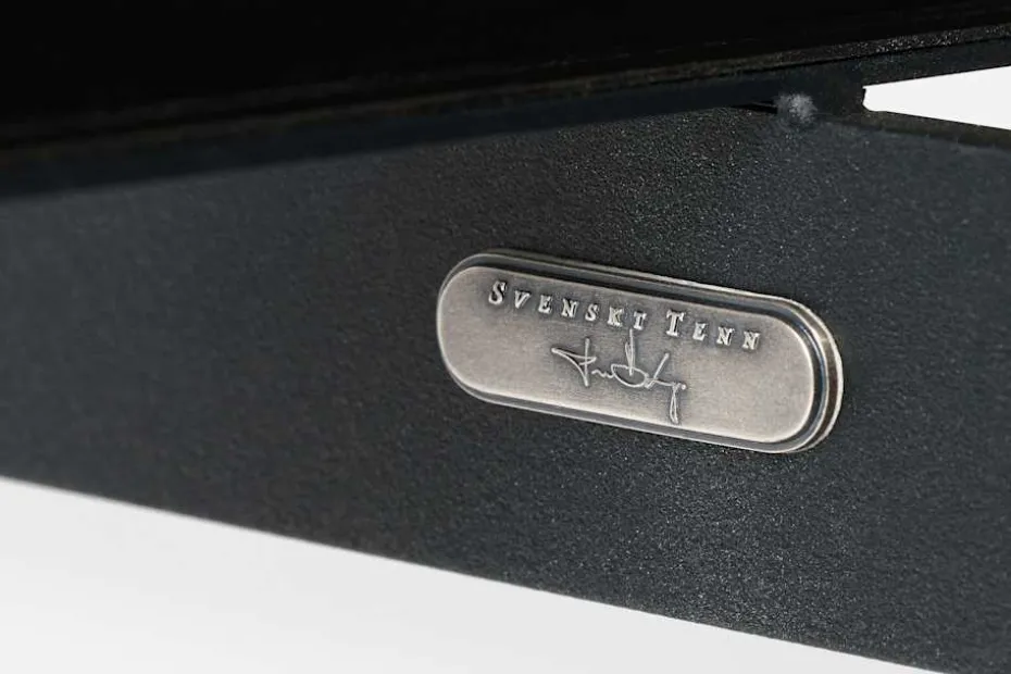 Soffbord Cap d Antibes