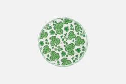 Tablett Blocktryck The Figue Leaf