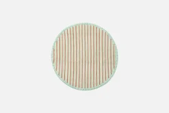 Tablett Blocktryck The Figue Leaf