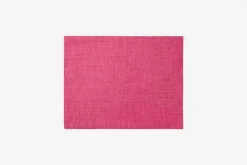 Tablett Svenskt Tenn Lin