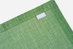 Tablett Svenskt Tenn Lin