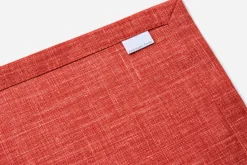 Tablett Svenskt Tenn Lin