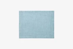 Tablett Svenskt Tenn Lin