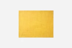 Tablett Svenskt Tenn Lin