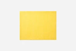 Tablett Svenskt Tenn Lin