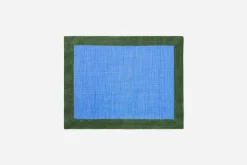 Tablett Svenskt Tenn Lin Kontrastkant