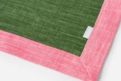 Tablett Svenskt Tenn Lin Kontrastkant