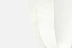 Taklampa Pendel Flight