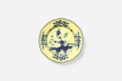 Tallrik Oriente Italiano Citrino