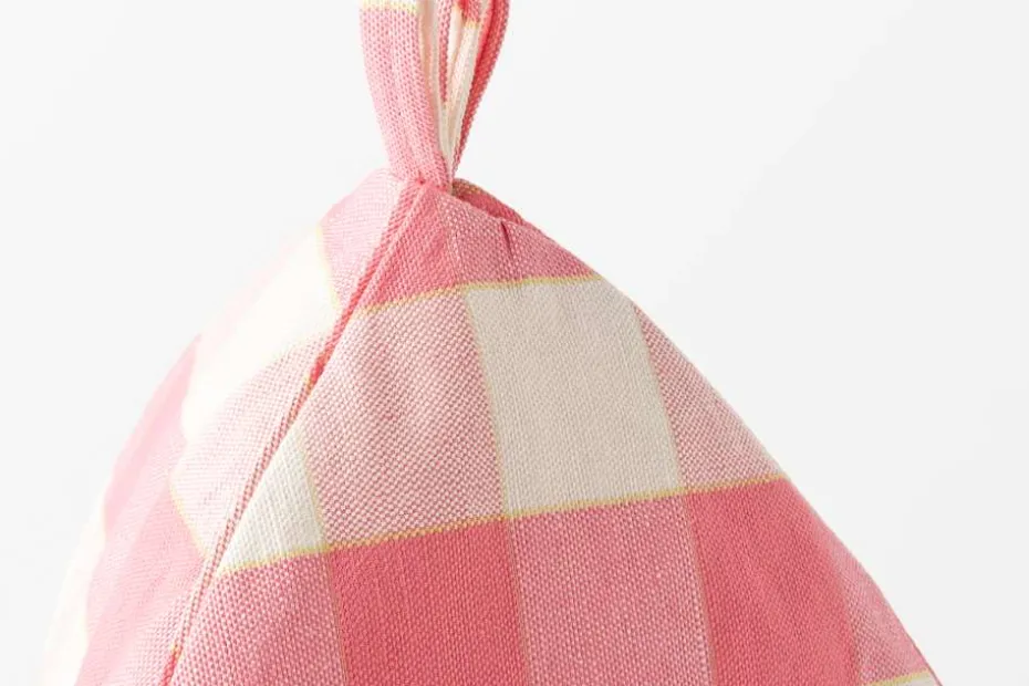 Tehuva Gripsholmsruta