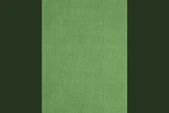 Textil Svenskt Tenn Lin