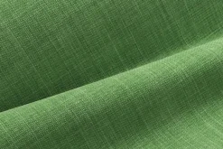 Textil Svenskt Tenn Lin